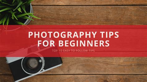 Low Light Photography Tips For Beginners - Simple Guide