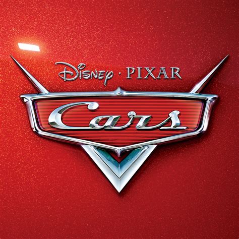 ‎cars Original Motion Picture Soundtrack By Randy Newman On Apple Music