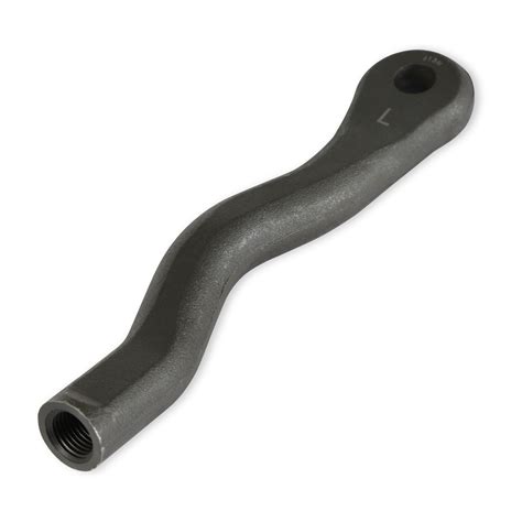 Proforged Front Left Outer Tie Rod End For Lexus