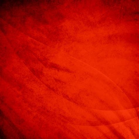 Premium Photo | Red background texture