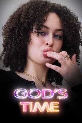 Watch God S Time Full Movie Online Directv