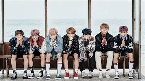 Bts Se Convierte En El Grupo De K Pop M S Visto En Youtube