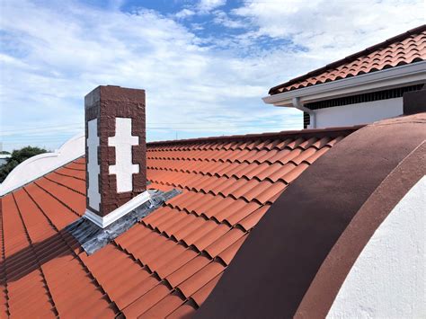 Historic Punta Gorda Train Depot - Christel Construction