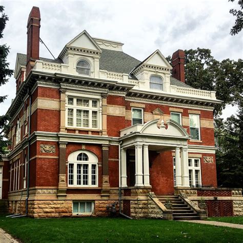 Coolest Houses in Minnesota: 200-151