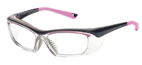 Prescription Safety Glasses Visionworks