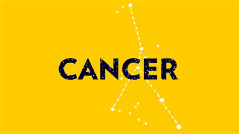 Cancer Career Horoscope for 2019 | Vogue India | Horoscope