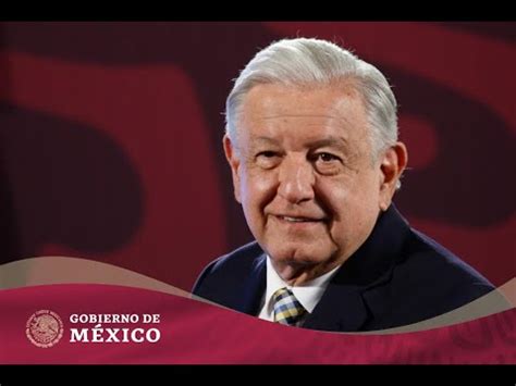 No Tengo Nada Qu Ver Amlo Descarta Reuni N Con Pi A Propone