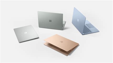 Microsoft 微軟 Surface Laptop Go2 輕薄觸控筆電 I5 8g 128g W11 蝦皮購物