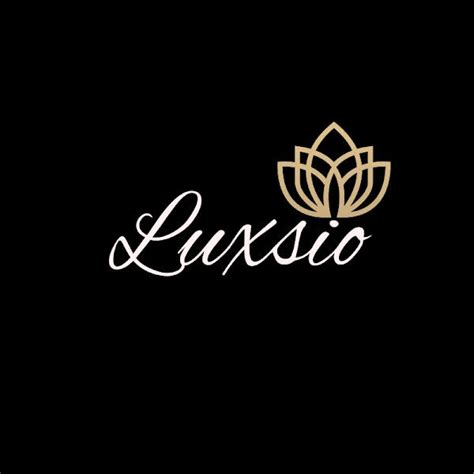 Luxsio – Medium