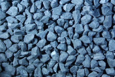 12mm VSI Blue Metal Aggregate At 3000 Tonne Ernavur Chennai ID