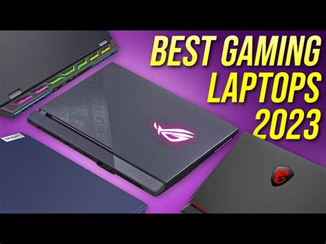 Hp Vs Dell Which Brand Is Better For Gaming Laptops