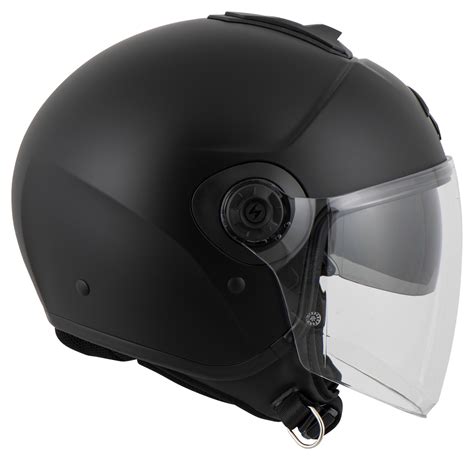 Scorpion Scorpion Exo City II Casco Jet