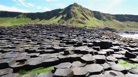 Ireland with Locals | Giants Causeway Tour (1day) - Booking