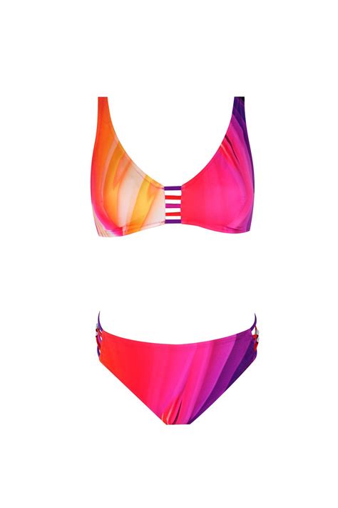ZEKİ Toparlayıcı Bikini Fiyatı Yorumları Trendyol