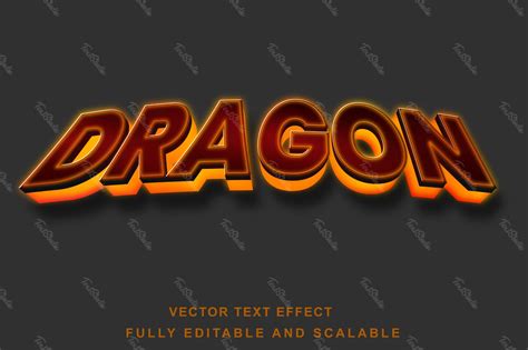 Fuente Dragon Ball Vectores Y Archivos Photoshop PSD Descarga Gratis