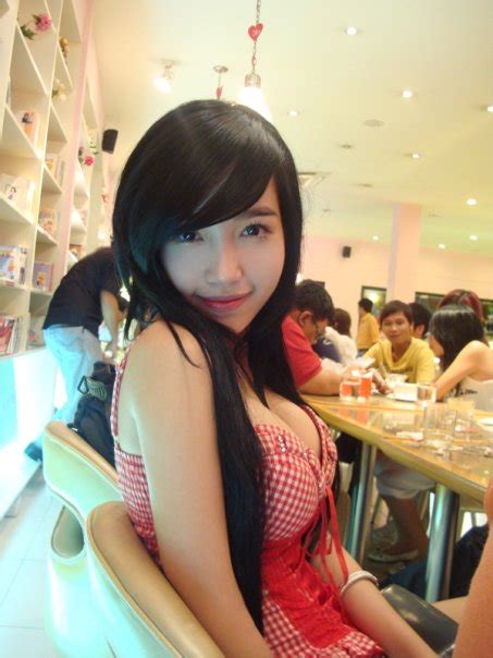 Elly Tran Beautiful Girl Vietnam Vietnam Bikini Model 1000 Asian