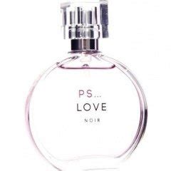 Primark PS Love Rose Reviews And Rating