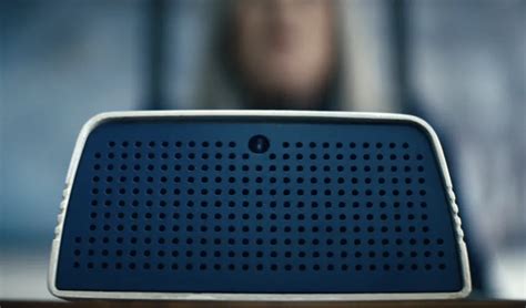 board speaker severance wiki