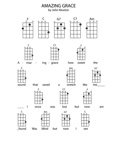 Pin By Ukulele Made Easy On Ukulele Lessons Ukulele Songs Easy