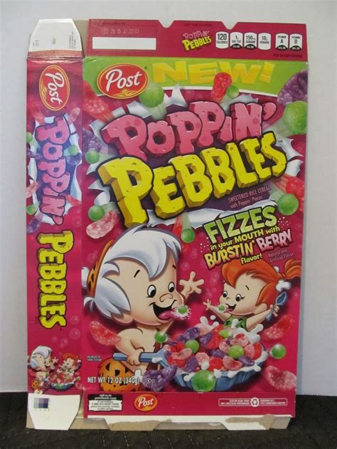 Pin By Brianna Liquori On 90s Food Baby Nostalgic Candy Cereal