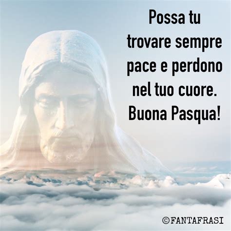 Buona Pasqua Religiosa Fantafrasi It