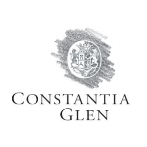 Home - Constantia Glen