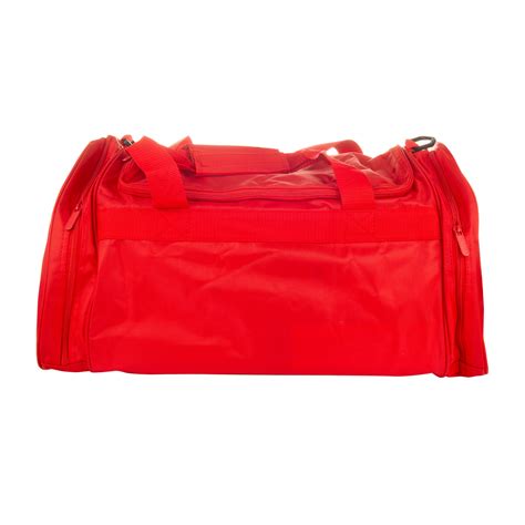 Fire Warden Kits 71 63 Inc VAT