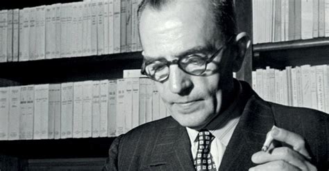 Graciliano Ramos Foi Prefeito De Qual Desses Município De Alagoas - Conheça a história de Graciliano Ramos