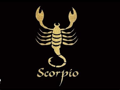 SCORPIOTHEY MAD THEY DON T COMPARE 2 UU GOT A JEALOUS FIRE SIGN AN