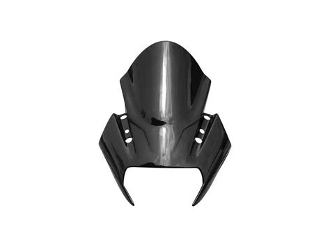 Rcx Type 2 Visor Autologue Design