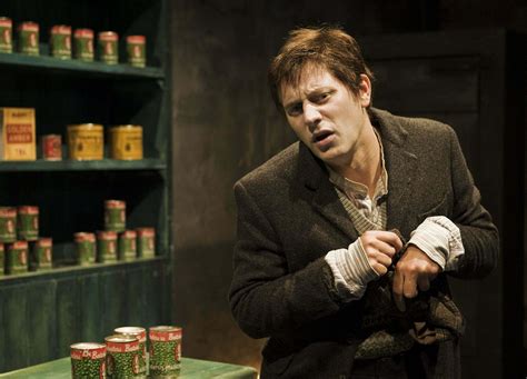 The Cripple of Inishmaan - Theatre reviews