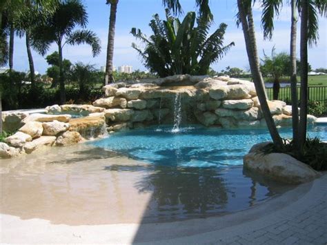 oasis pool - Alexander Family Pool Services