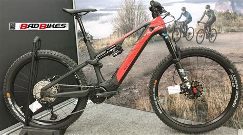 Rotwild R X750 FS Core E Bike Fully günstig bestellen Fahrrad