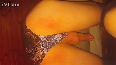 Crossdressing 12 Nude Pics XHamster