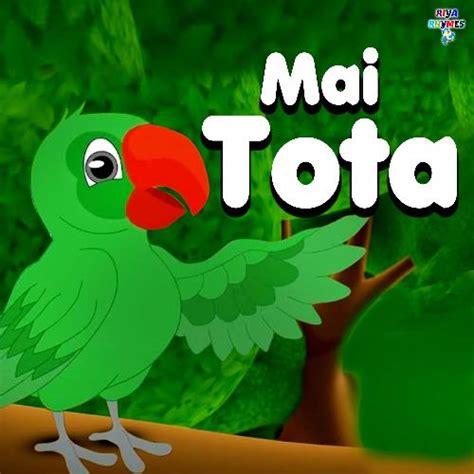 Mai Tota - Song Download from Mai Tota @ JioSaavn