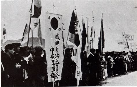 625전쟁 625사변 한국전쟁 보배드림 군사무기