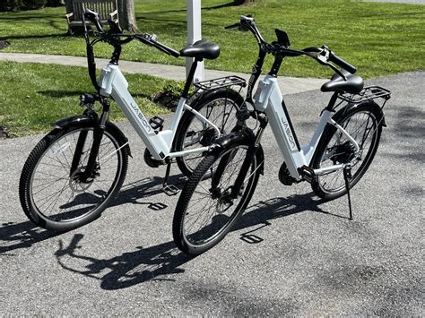 Jasion Ebike®combo Sale Eb5 Roamer St2