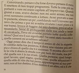 Amazon It Profondo Come Il Mare Leggero Come Il Cielo Un Viaggio