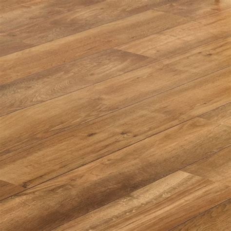 Karndean Van Gogh Classic Oak Vgw86t Wood Effect Vinyl Flooring