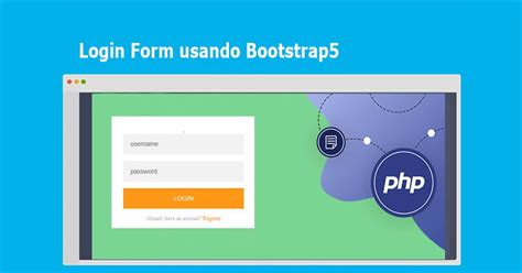 Descargar 3 Plantillas Bootstrap 5 BaulPHP