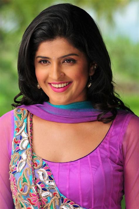 Actress Deeksha Seth Profile Biography And Deeksha Latest Hot Images