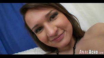 Anal Addiction 159 XVIDEOS