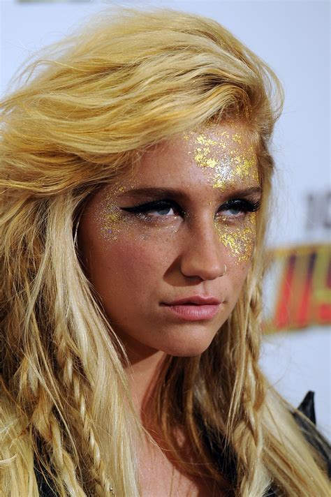 Kesha
