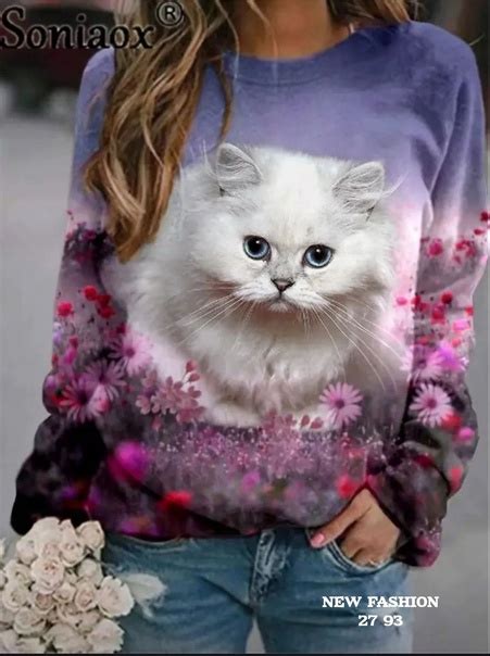 NEW COLLECTION Получили новый невероятно, кофта идеально сочетается с ...