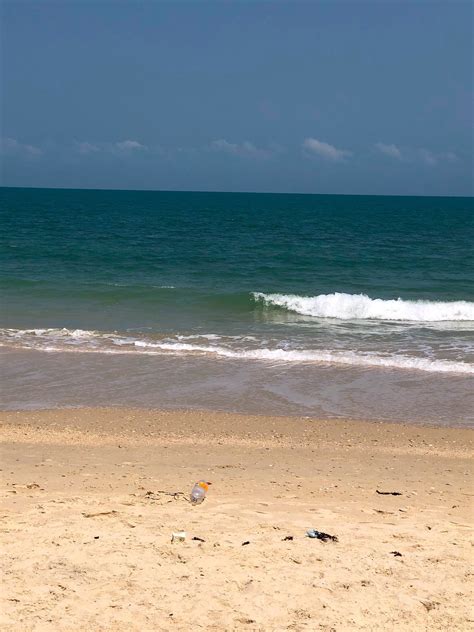 Kankesanthurai Beach (Jaffna) - All You Need to Know BEFORE You Go