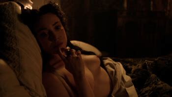 MULTI Daisy Lewis Borgia 2013 S02E01 02 HD 1080p Nude Topless Phun Org Forum