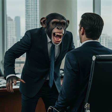 As Crenças Valores E Atitudes Que Compõem A Cultura Organizacional