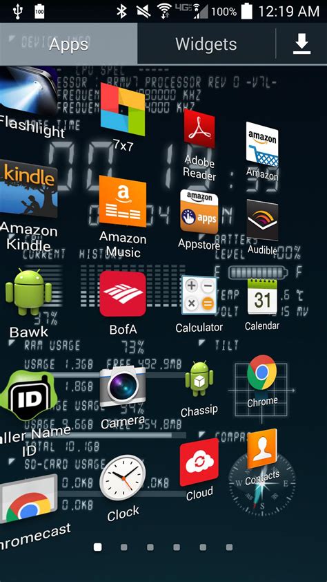 Android Skew Fragment Like Apps App Stack Overflow