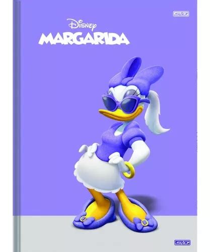 Cuaderno Brochurao C D Margarida S O Domingos Tapa Variada Mercadolibre