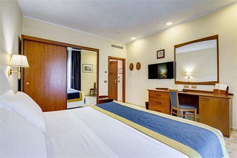 BEST WESTERN HOTEL LA SOLARA SORRENTO $135 ($̶1̶6̶6̶) - Updated 2023 ...